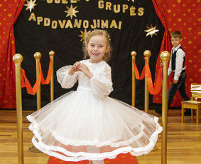 Fotografė Enrika Mustė / Enrika Mustė / Darbų pavyzdys ID 1062119