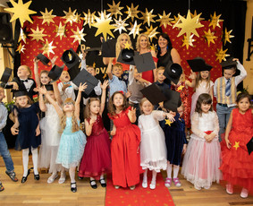 Fotografė Enrika Mustė / Enrika Mustė / Darbų pavyzdys ID 1062133