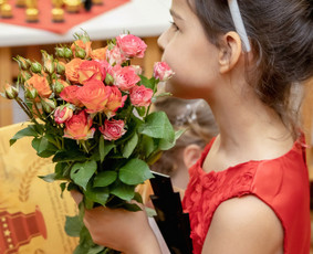 Fotografė Enrika Mustė / Enrika Mustė / Darbų pavyzdys ID 1062135