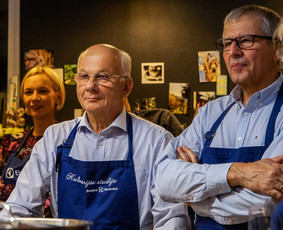Fotografė Enrika Mustė / Enrika Mustė / Darbų pavyzdys ID 1062399