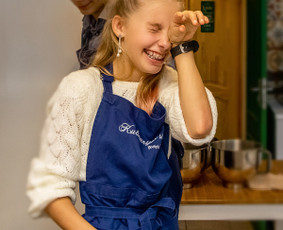 Fotografė Enrika Mustė / Enrika Mustė / Darbų pavyzdys ID 1062407