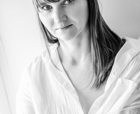 Fotografė Enrika Mustė / Enrika Mustė / Darbų pavyzdys ID 1062439