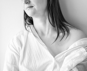 Fotografė Enrika Mustė / Enrika Mustė / Darbų pavyzdys ID 1062441