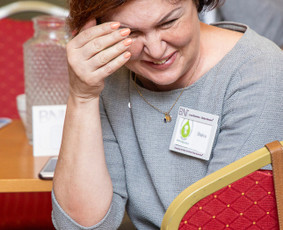 Fotografė Enrika Mustė / Enrika Mustė / Darbų pavyzdys ID 1062643