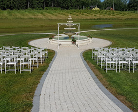 Šventinės įrangos nuoma / Giedrius / Darbų pavyzdys ID 1062737