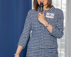 Fotografė Enrika Mustė / Enrika Mustė / Darbų pavyzdys ID 1063335
