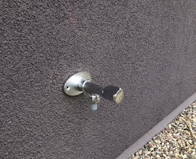 Smulkūs santechnikos darbai - Santechnikos ir Rekuperacijos darbai! - 2