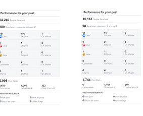 Slowburn Scaling. Meta Ads, Google Ads, konsultacijos - Facebook puslapio administravimas - 4 Facebook puslapio administravimas - Slowburn Scaling. Meta Ads, Google Ads, konsultacijos - 4