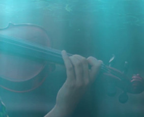 Šilko Garsas - Instrumentinė muzika renginiams - 2 Instrumentinė muzika renginiams - Šilko Garsas - 2