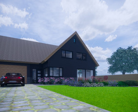 Kiemo, aplinkos apželdinimas - Aplinkos tvarkymas, apželdinimas - 1