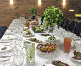 Nauja kavinė Antakalnyje pobūviams, Pirmajai Komunijai - Restoranai, kavinės, barai, salės - 4 Restoranai, kavinės, barai, salės - Nauja kavinė Antakalnyje pobūviams, Pirmajai Komunijai - 4