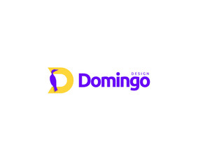 Domingo Design - Designing for better construction   |   Logotipų kūrimas - www.glogo.eu - logo creation.