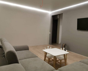Vidaus apdailos darbai Kaune / Aleksandras / Darbų pavyzdys ID 1068067