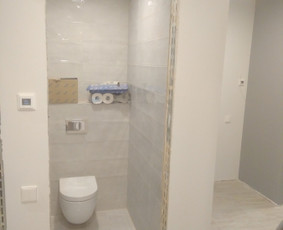 Vidaus apdailos darbai Kaune / Aleksandras / Darbų pavyzdys ID 1068077