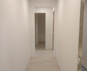 Vidaus apdailos darbai Kaune / Aleksandras / Darbų pavyzdys ID 1068085