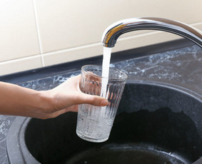 H2o filtrai ir aptarnavimas - Vandens filtrai: montavimas, keitimas - 3 Vandens filtrai: montavimas, keitimas - H2o filtrai ir aptarnavimas - 3