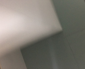 Profesionalūs plytelių klijavimo meistras, vidaus apdaila / Plyteliuklijavimasvilniuje. / Darbų pavyzdys ID 1069153