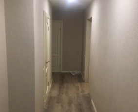 Profesionalūs plytelių klijavimo meistras, vidaus apdaila / Plyteliuklijavimasvilniuje. / Darbų pavyzdys ID 1069211