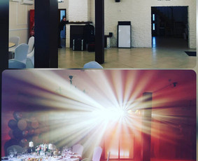 Profesionali Vedėjo ir Dj komanda arba tik Dj puikia kaina! / Justinas Sruoginis / Darbų pavyzdys ID 1070861