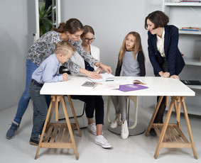 Jėzuitų gimnazijos matematikos mokytoja - Pagalba sprendžiant matematinius uždavinius - 4 Pagalba sprendžiant matematinius uždavinius - Jėzuitų gimnazijos matematikos mokytoja - 4