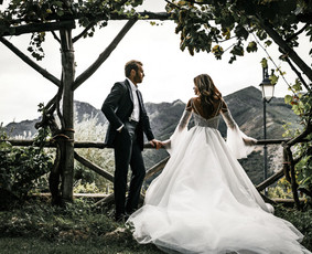 Vestuvių fotosesija - Vestuvių ir šeimos fotografė - 2