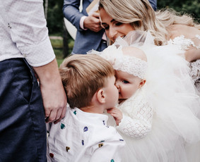 Vestuvių ir šeimos fotografė - Krikštynų fotosesija - 4 Krikštynų fotosesija - Vestuvių ir šeimos fotografė - 4