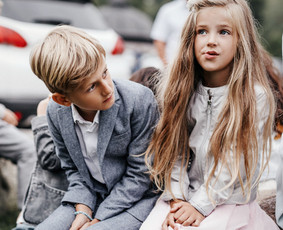 Vestuvių ir šeimos fotografė - Kūdikių, vaikų fotosesija - 1 Kūdikių, vaikų fotosesija - Vestuvių ir šeimos fotografė - 1