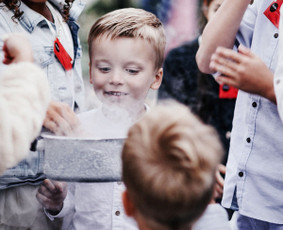 Vestuvių ir šeimos fotografė - Kūdikių, vaikų fotosesija - 2 Kūdikių, vaikų fotosesija - Vestuvių ir šeimos fotografė - 2