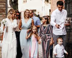 Vestuvių ir šeimos fotografė / Orinta Masytė / Darbų pavyzdys ID 1071315