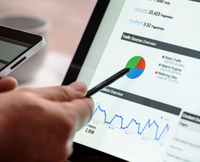 Sertifikuoti Meta ir Google partneriai: Ai Seo, Google Ads - Google Ads reklama - 3 Google Ads reklama - Sertifikuoti Meta ir Google partneriai: Ai Seo, Google Ads - 3