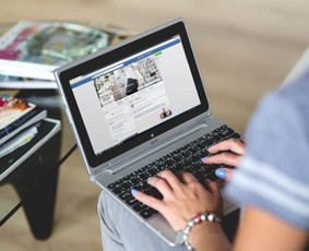 Sertifikuoti Meta ir Google partneriai: Ai Seo, Google Ads - Raktinių žodžių analizė ir parinkimas - 3 Raktinių žodžių analizė ir parinkimas - Sertifikuoti Meta ir Google partneriai: Ai Seo, Google Ads - 3