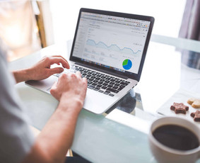Sertifikuoti Meta ir Google partneriai: Ai Seo, Google Ads - Raktinių žodžių analizė ir parinkimas - 2 Raktinių žodžių analizė ir parinkimas - Sertifikuoti Meta ir Google partneriai: Ai Seo, Google Ads - 2