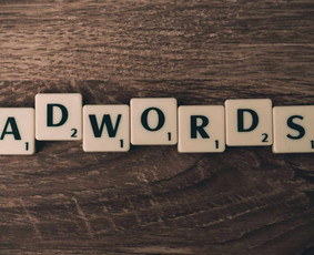 Naujos kartos seo ir Google Ads verslo augimui / Tomas Morkūnas - FAD / Darbų pavyzdys ID 1071593