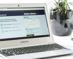 Naujos kartos seo ir Google Ads verslo augimui / Tomas Morkūnas - FAD / Darbų pavyzdys ID 1071599