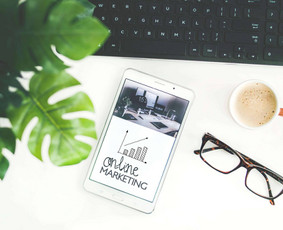 Sertifikuoti Meta ir Google partneriai: Ai Seo, Google Ads - SEO optimizavimas - 3 SEO optimizavimas - Sertifikuoti Meta ir Google partneriai: Ai Seo, Google Ads - 3