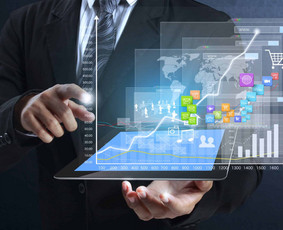 Sertifikuoti Meta ir Google partneriai: Ai Seo, Google Ads - SEO optimizavimas - 2 SEO optimizavimas - Sertifikuoti Meta ir Google partneriai: Ai Seo, Google Ads - 2