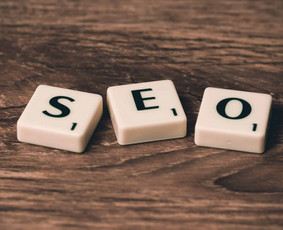 Naujos kartos seo ir Google Ads verslo augimui / Tomas Morkūnas - FAD / Darbų pavyzdys ID 1071607