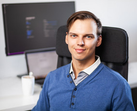 Profesionalios komercinės fotografijos paslaugos - Verslo portretai - 1 Verslo portretai - Profesionalios komercinės fotografijos paslaugos - 1