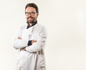 Profesionalios komercinės fotografijos paslaugos / Sergejus Panciriovas / Darbų pavyzdys ID 1072179