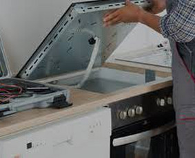 Buitinės technikos remontas Panevėžyje ir rajone - Kaitlentės pajungimas - 1 Kaitlentės pajungimas - Buitinės technikos remontas Panevėžyje ir rajone - 1