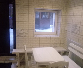 Sodyba miske .Nuostabi vieta Jūsų Šventei!. / Tavo Vila Miskas / Darbų pavyzdys ID 1074909