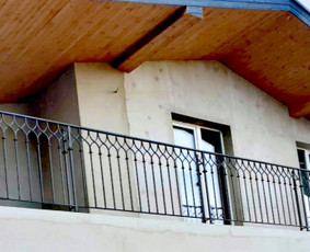Kalvystės Meistrai / ANDRIUS SUKAUSKAS / Darbų pavyzdys ID 1074993