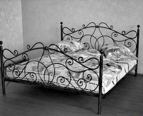 Kalvystės Meistrai / ANDRIUS SUKAUSKAS / Darbų pavyzdys ID 1075007