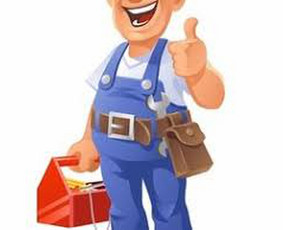 Džiovyklės pajungimas - Buitinės technikos remontas Panevėžyje ir rajone - 1