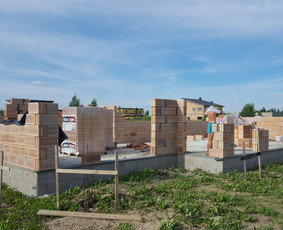Mūro darbai, monolitinių perdangų įrengimas,daugiabučių stat - Statybos, apdaila - 4 Statybos, apdaila - Mūro darbai, monolitinių perdangų įrengimas,daugiabučių stat - 4