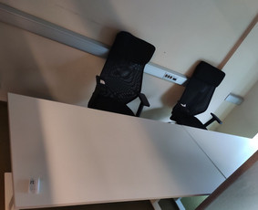 Perkraustymas.senų baldų-statybinių atliekų utiliz / MB "Inflatus" / Darbų pavyzdys ID 1078461