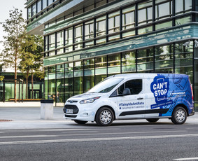 Telefono ekrano keitimas - Profesionalus iphone, Samsung, Xiaomi telefonų remontas - 2