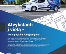 Profesionalus iphone, Samsung, Xiaomi telefonų remontas - iPhone ekrano keitimas - 2 iPhone ekrano keitimas - Profesionalus iphone, Samsung, Xiaomi telefonų remontas - 2