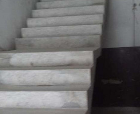 Vidaus betoniniai laiptai nuo 1000eur. / Betoniniai Laiptai / Darbų pavyzdys ID 1080775