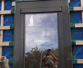 Priklauso nuo projekto.